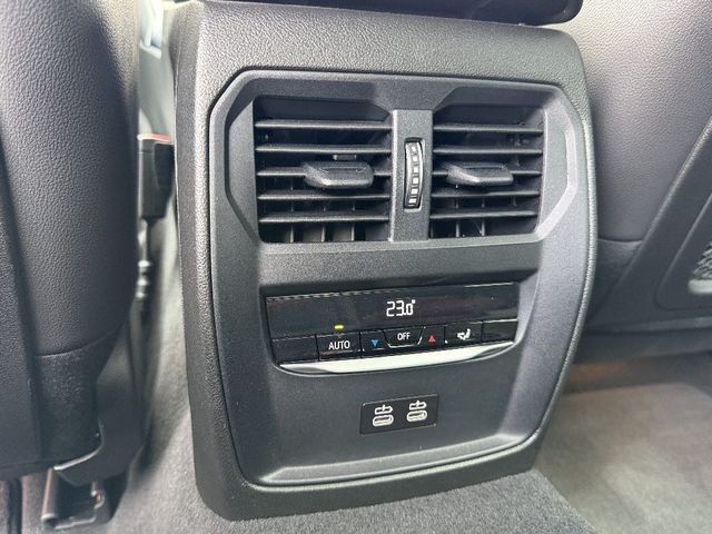 c00948dc72e8ae87cd6f62186c21addc.jpg