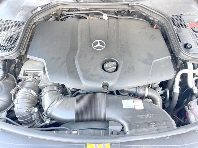 dc9ecc4851bd3de95c1660d73837ef90.jpg