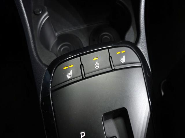 edc29866ae8d9ba150c762b495c8e3b7.jpeg