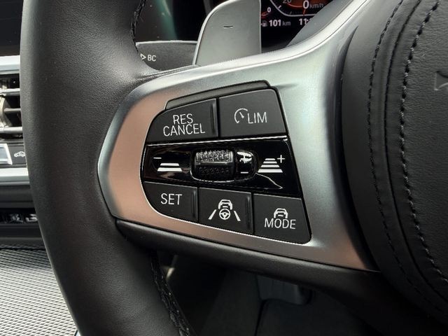 edc369d746b2f0c9e521e5614032d939.jpg