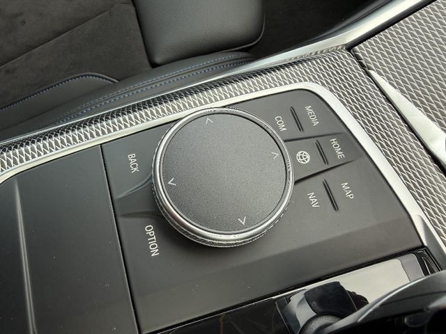 eedfdae50f1023e5a030806d6481ac92.jpg