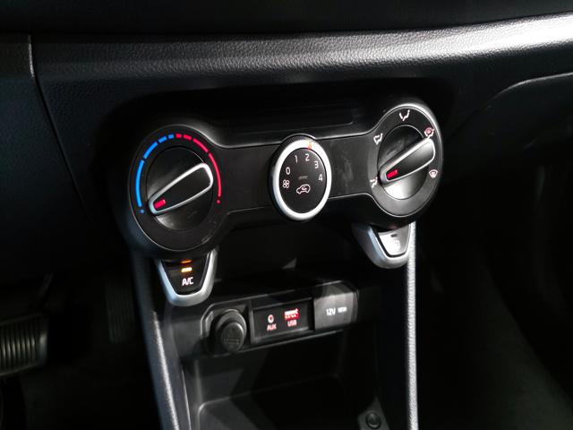 f1595ac271c56cffde854d7d1912f857.jpeg