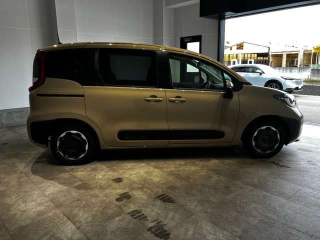 3055e7580cbece0fac4cc722d63528ae.jpg