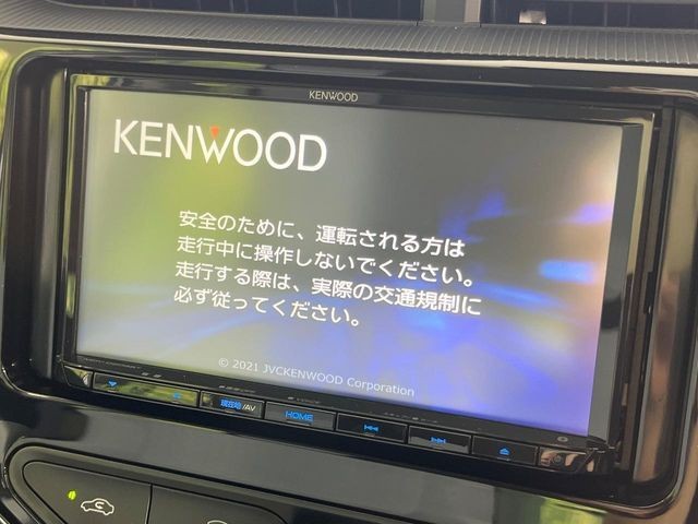 a68d34cfd820adf46b75361abe2838f3.jpg