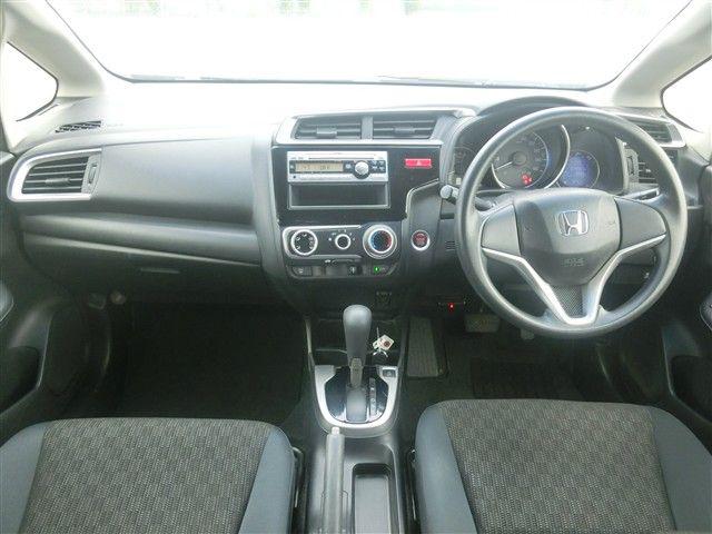 06.jpg