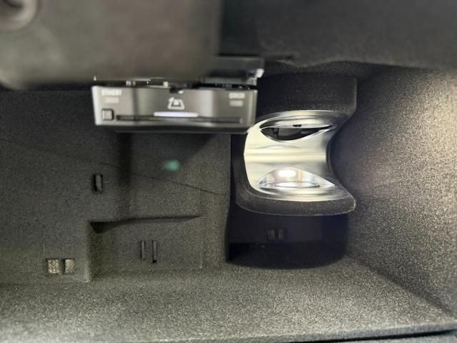 e2a196ac48335bd62fd0b1f0fa7a540a.jpg