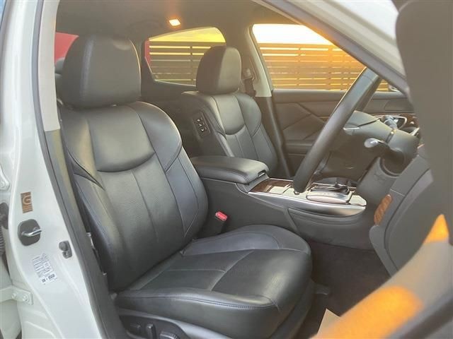 ec2c32b3ae894991f89c21a52f97760e.jpg