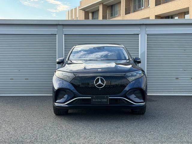 ff7b92163159e7867b8a1643c4593ad3.jpg