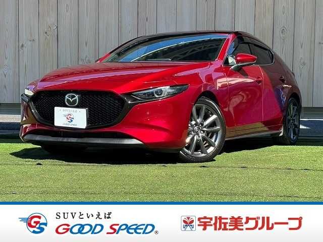 a06261ff870dcf41fe9abcc6a6f390bf.jpg