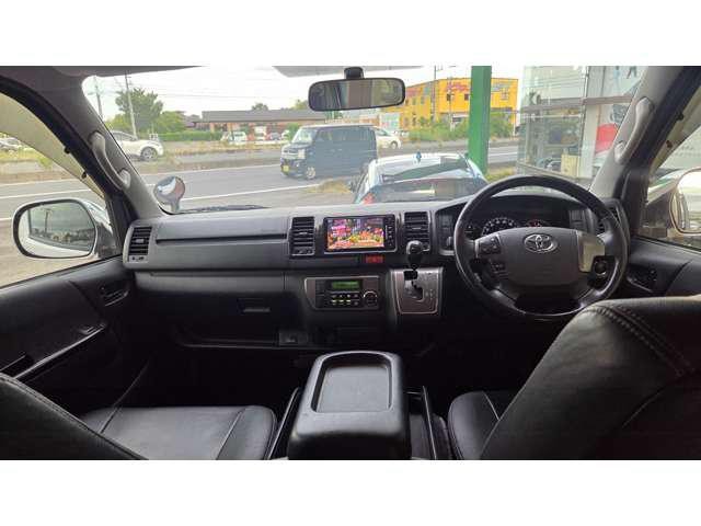 fce0950974ed62c7acdcc4c56bed7c26.jpg