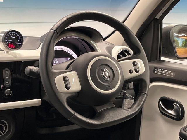 17f8931ec2c40c791e1481cb51cb67ff.jpg