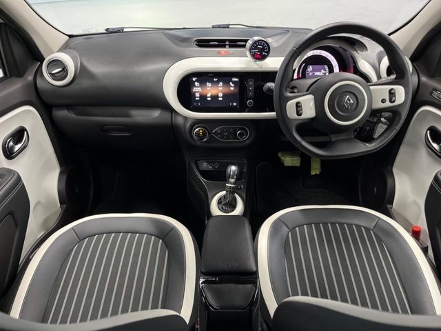 b47cf9cad108f037935362e9103778ae.jpg