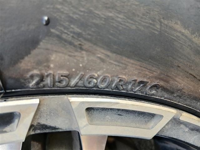 6c06d033ab511b273600d6edde6cb2fe.jpg