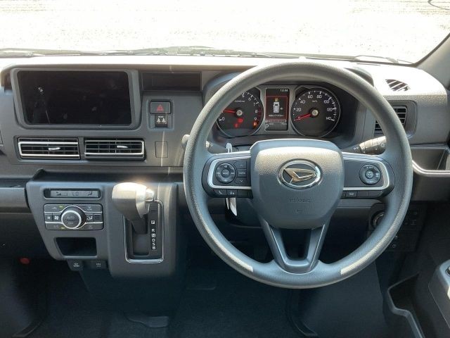 54507e282e7f6c3b76fb7a785b63e529.jpg