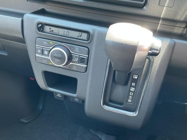 96845660176ffcb54d98107ffdfc6129.jpg