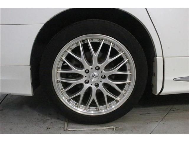 689e52d34baef4ddf59b6f4cb30f74d5.jpg