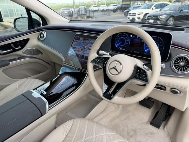 db9a95914723ac737720415d3e4738d7.jpg