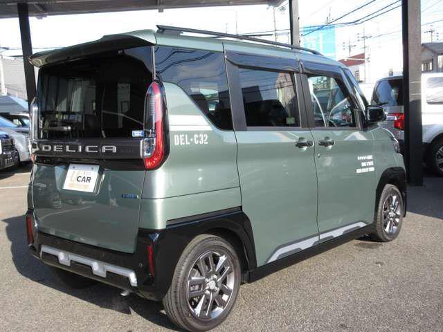 9cfc1930db6eddc5ecf75c984f25072d.jpg