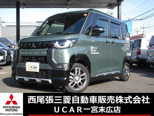 4cc4e13d743fdabc85002502e9b41dc6.jpg