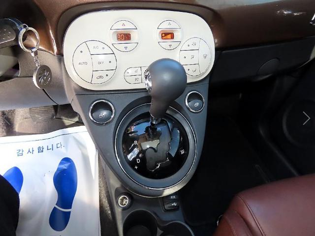 120539fe5f177adb16f9542c810afc26.jpeg