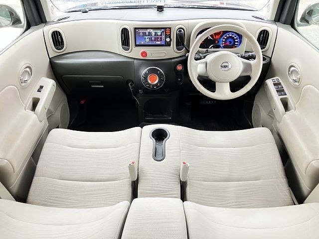 f22933f9136b3a283c920f25437ce34e.jpg