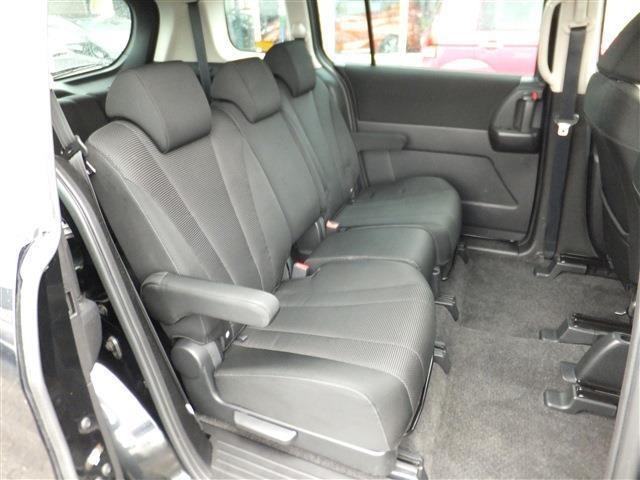 01c4ad8ddec825ce28034e5d6735cb25.jpg