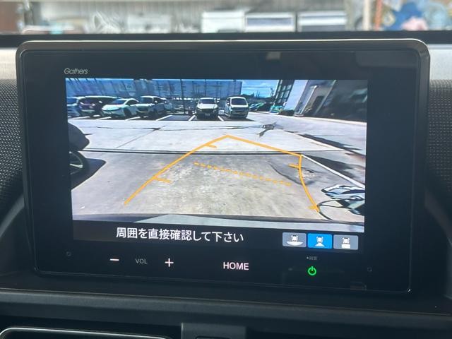 0200887A30260715W00112.jpg