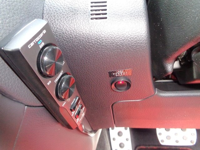44f408066819ee1f77a8bfa3008655d0.jpg