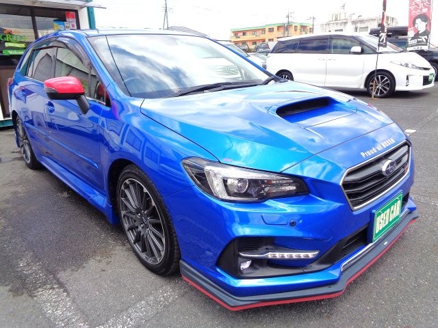 bc2150f0bc7dd0df17236f9cf3760e93.jpg