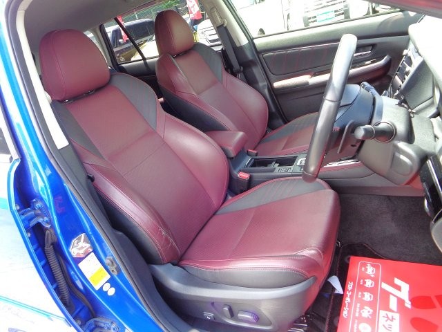 f18fe830ce1c05b6ffdfc4041f40a193.jpg