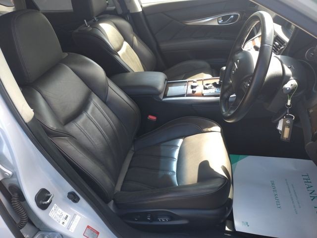 306679a05cc48720159aa6449281ee22.jpg