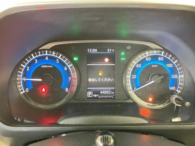 7fc6f79c33002126cc720e7e5fc81d9d.jpg