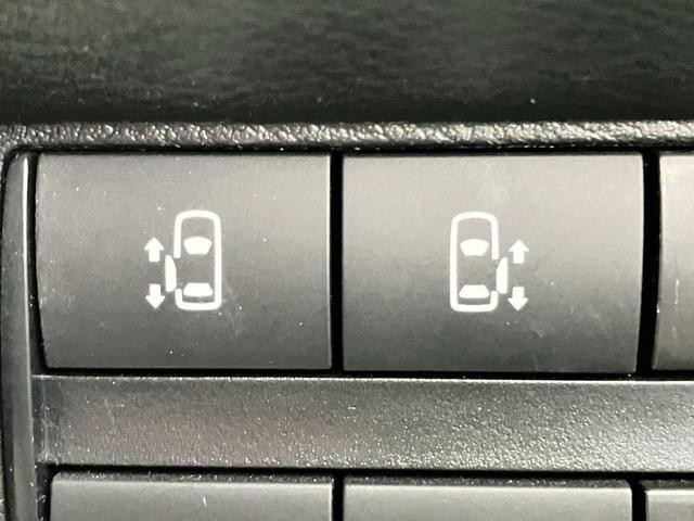 89518c24d9fe1d9dd42e22ec0c295b68.jpg