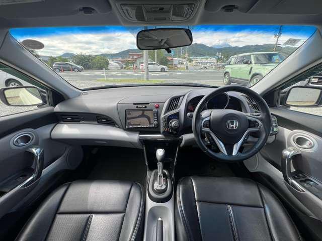 b19cf42464d142247e146ce75ec74d42.jpg