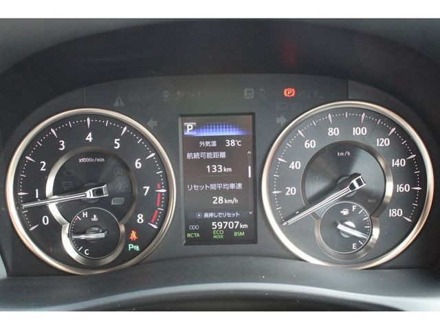 921ef719d14e2f4dc60e7927d4881f6e.jpg