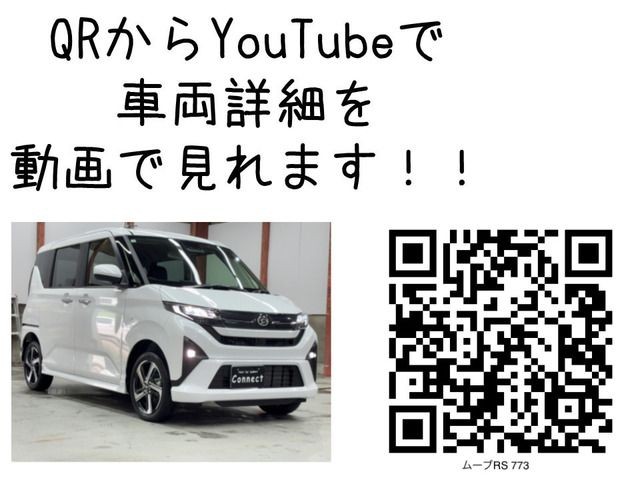 2a78a1ba7b297b6ee8cffa5872f0083a.jpg