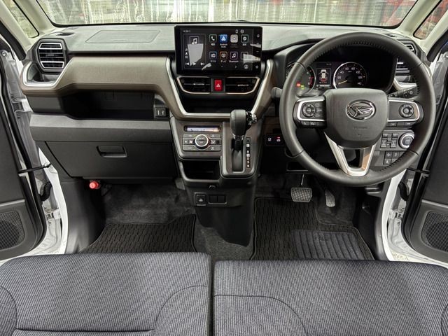 85ac9617611900ff6e769260765fd585.jpg