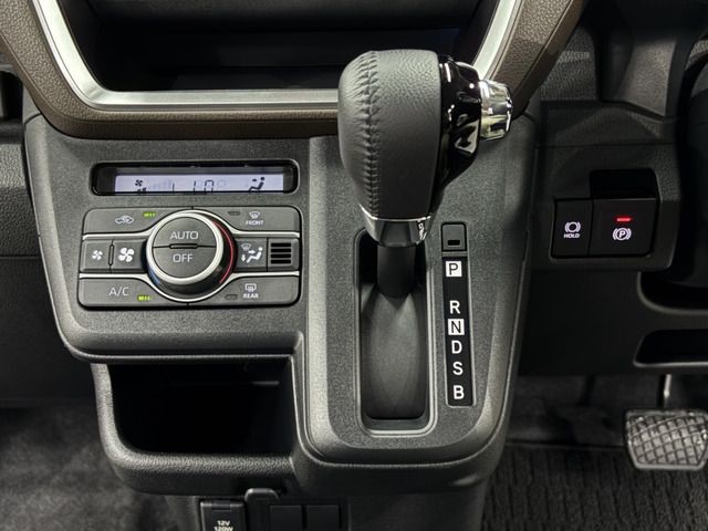 e72ff94dbad90867d5d0aecea8bd782e.jpg