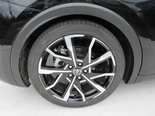 2b227d37f2da7547726cdafa90bc0c43.jpg