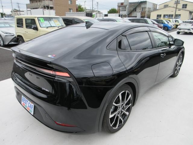 6552dcc400f0f7747465517ea5b0ea40.jpg