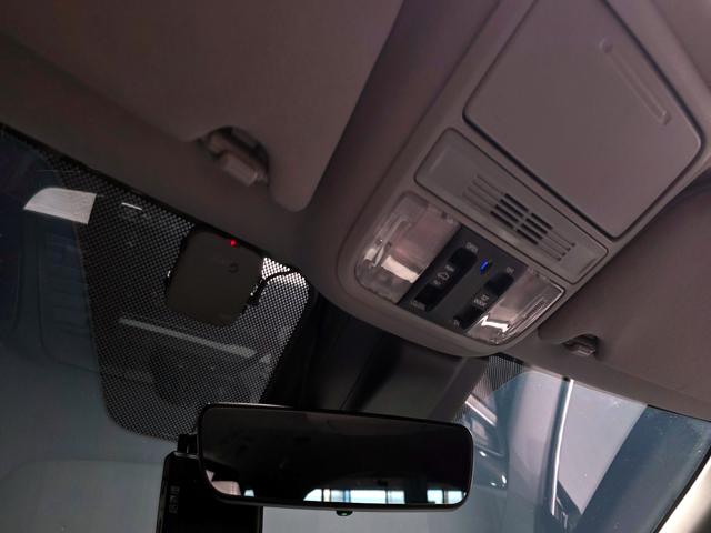 c2904df4c3fa5af168ce911e31d00137.jpeg