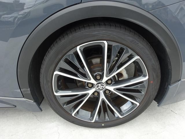 0f2d2f6be118aed8809dc4267a4242bb.jpg