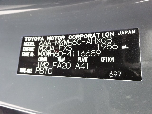 987c0058be22d9c5f149d0bb2a549a70.jpg