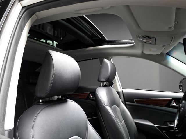 fca5ccc1af675a3d790c3581b153bc16.jpeg