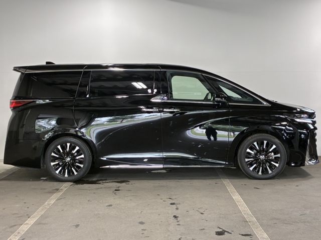 98e720ff3c7495614ef9bd41e9a6418e.jpg