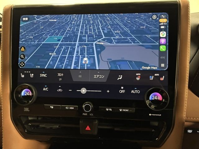 ceed8e2547732728efd6f56f42c5a758.jpg