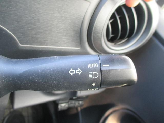 5c34eaa11d7425d76726058564cf8802.jpg