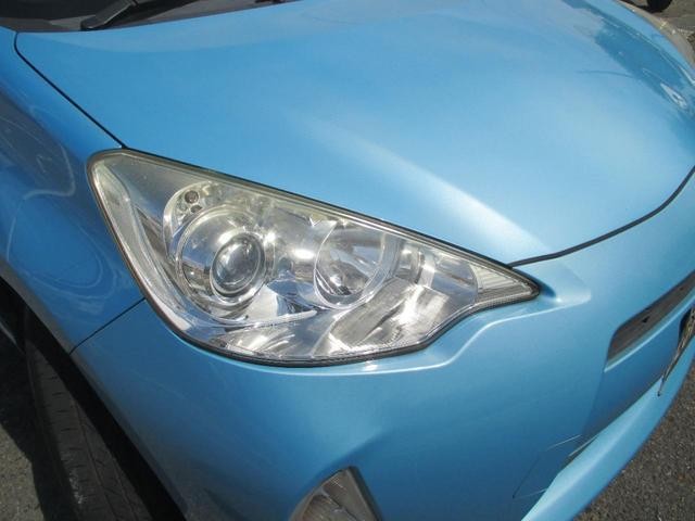 5db3cc13cc386eb173e93e8e71e30be0.jpg