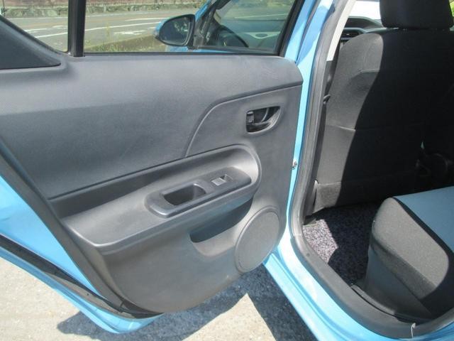 ff725f57de06d0d4a3496e8a767e2f39.jpg