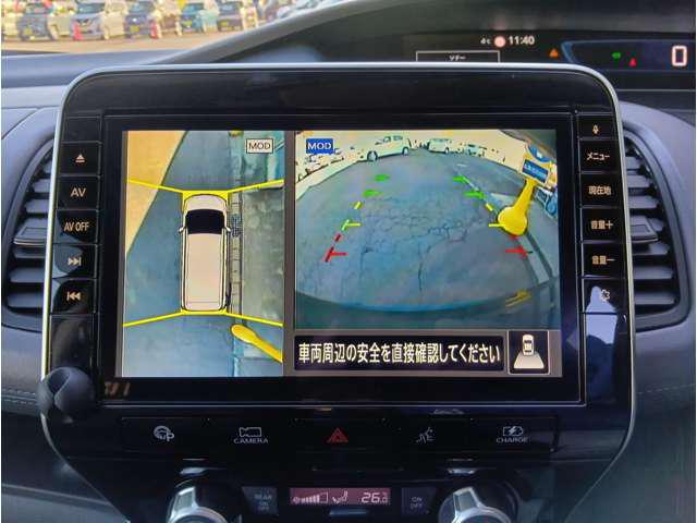 9cb1e59aca2dd410f97eaf7cbc5c66a2.jpg